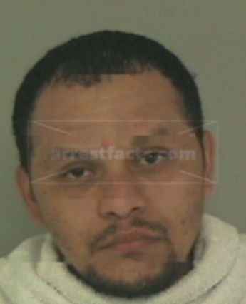Helton Reniery Escobar