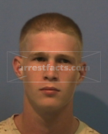 William Randall Brunson
