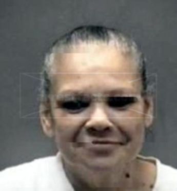 Carmen Fontanez