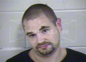 Tristin Taylor Stewart