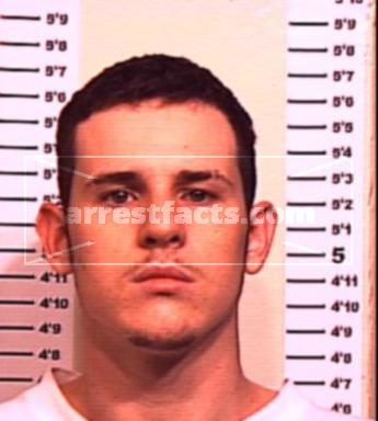 Bryan Anthony Austin