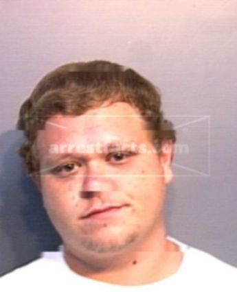 Leon Joseph Douglas