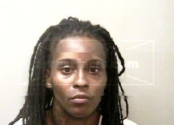Tamika S Reese