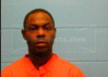 Edmond Lamar Jones