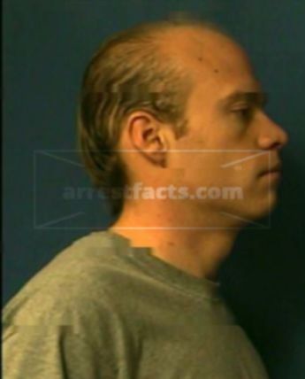 Timothy R Adams
