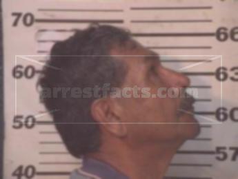 Ruben Espinoza