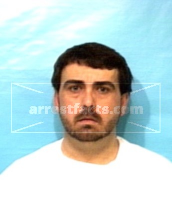 James Michael Allen