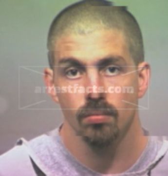 Michael William Buckner