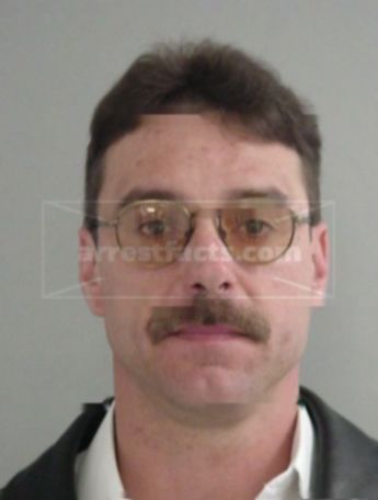 James W Breseman