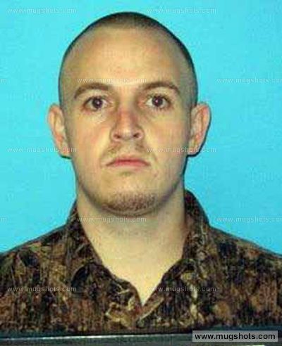 Brandon Raymond Crawford