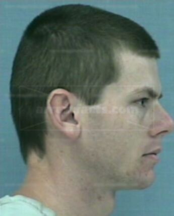 Elliott M Mclemore