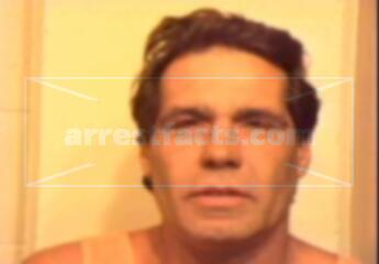 Terry Lynn Runnels