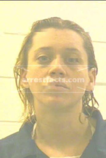 Amy Benson