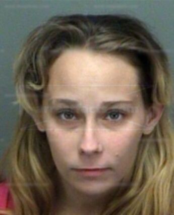Anna Jo Marie Phillips