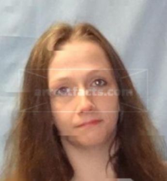 Linda Kay Slone