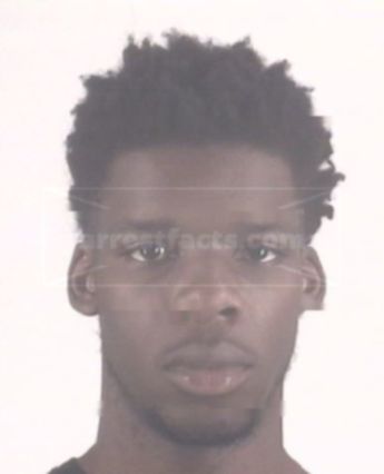 Dwight Boyd