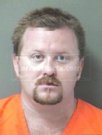 Martin Delmar Quillen Iii