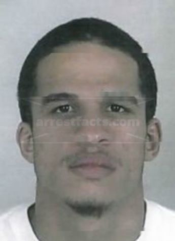 Rafael Feliz