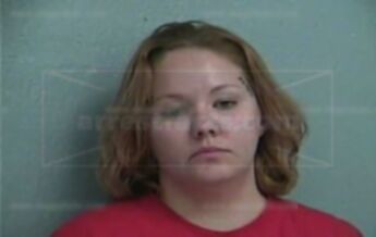 Devon L Shockley