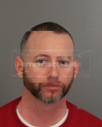Joshua Paul Stapleton