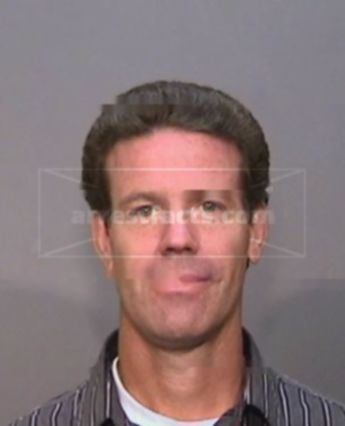 Charles Edward Martin