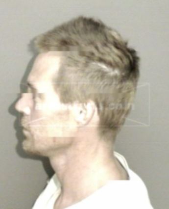 Danniel Michael Harrigan