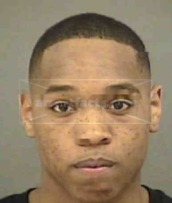 Obrian Misean French