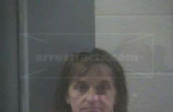 Michelle M Browning