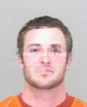 Bradley Joseph Seiner