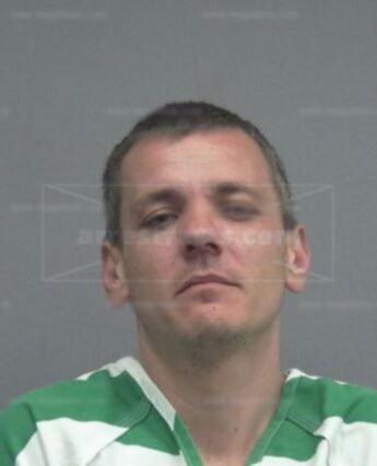 Jonathan Thomas Keeshan