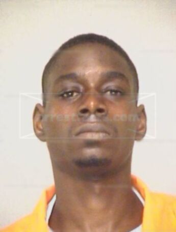 James Virgil Coley