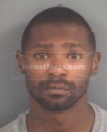 Pernell Johnson