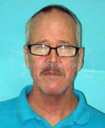 Gary Allen Rosenberg
