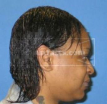 Leola M Merriweather