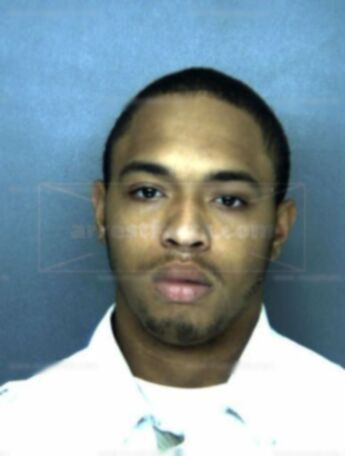 Michael Tyrone White