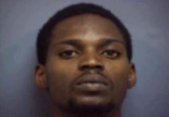 Billy Roy Brown