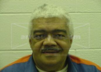 Joseph Lee Brickey