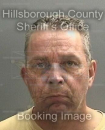David Anthony Knight