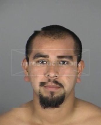 Edgar Torres