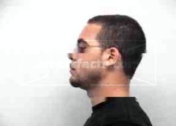 Mike Caban