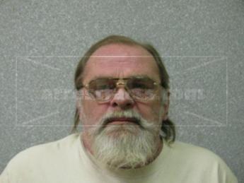 Timothy Allen Smitley