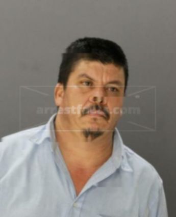 Juan Bolanos