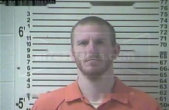 Joseph Riley Goodman