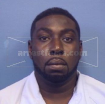 Willie Lee Roland
