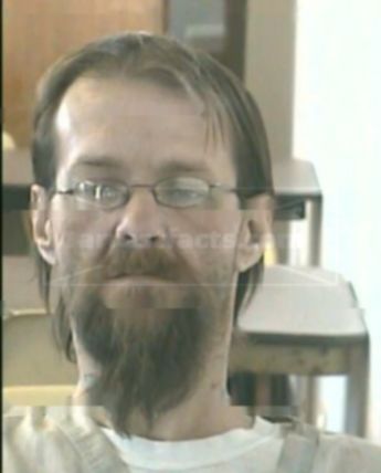 Kenneth R Vann Jr.