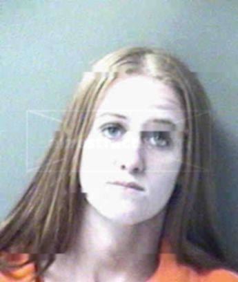 Suzanne Louise Moore