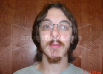 Joshua Allen Sellers