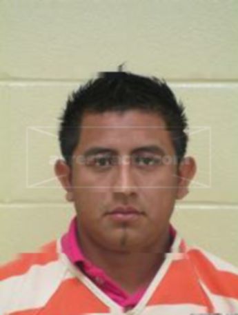 Jose Perez