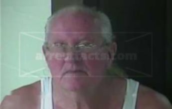 Lawrence Carlo Middleton