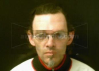 Kevin Joel Smith